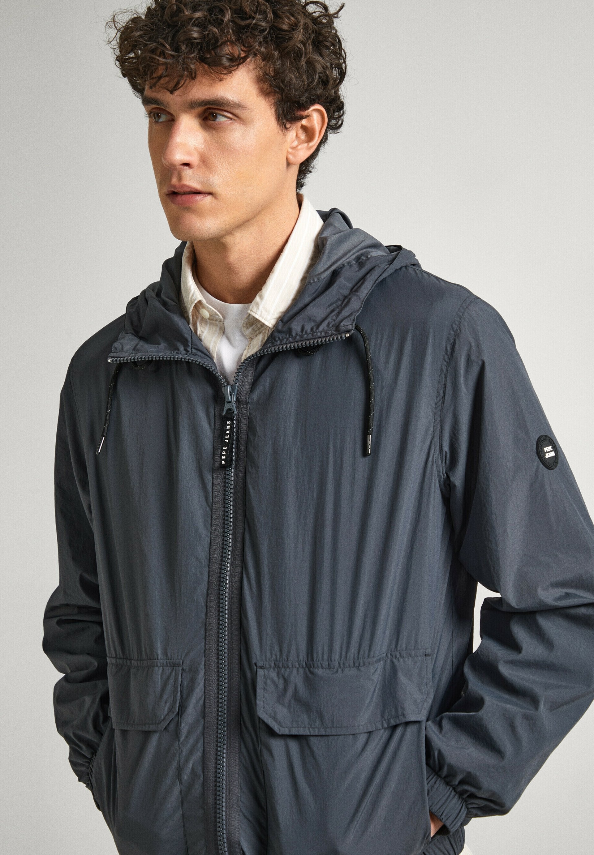 Pepe Jeans VORBIN