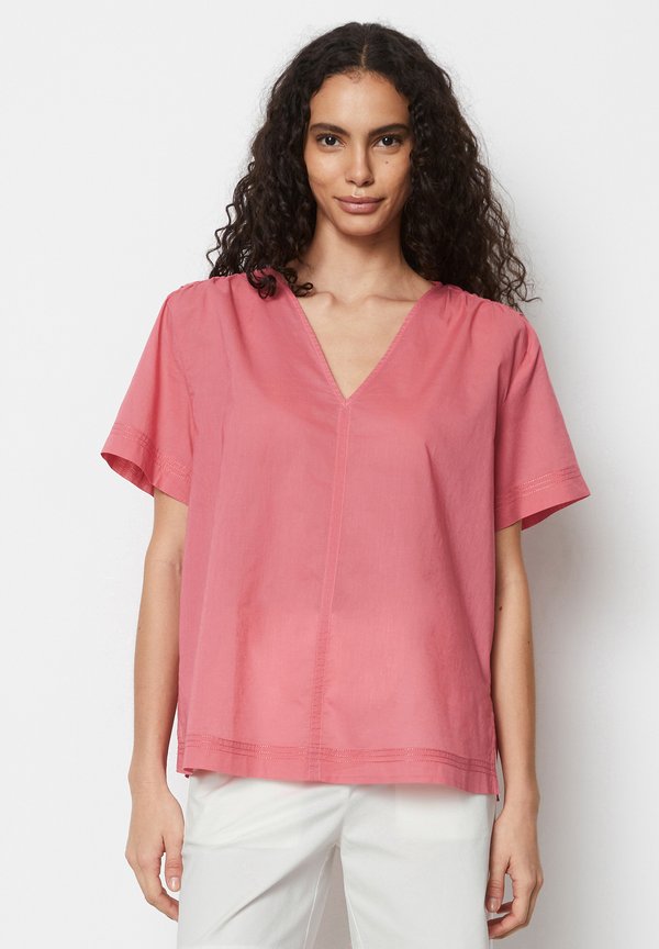 Marc O'Polo RELAXED FIT