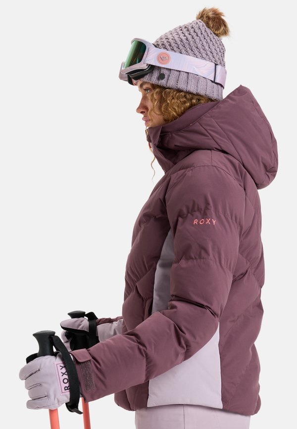 Roxy SNOWDRIFT
