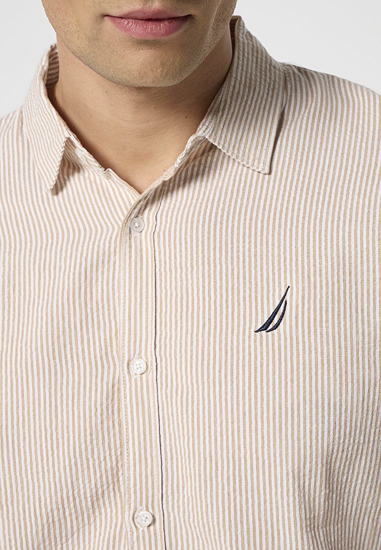 Nautica MITCHELL REGULAR FIT