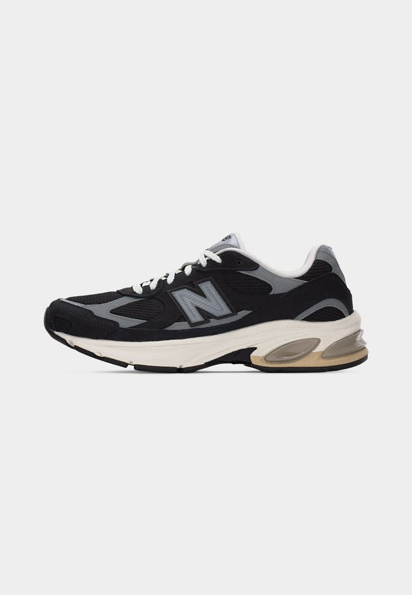 New Balance UNISEX