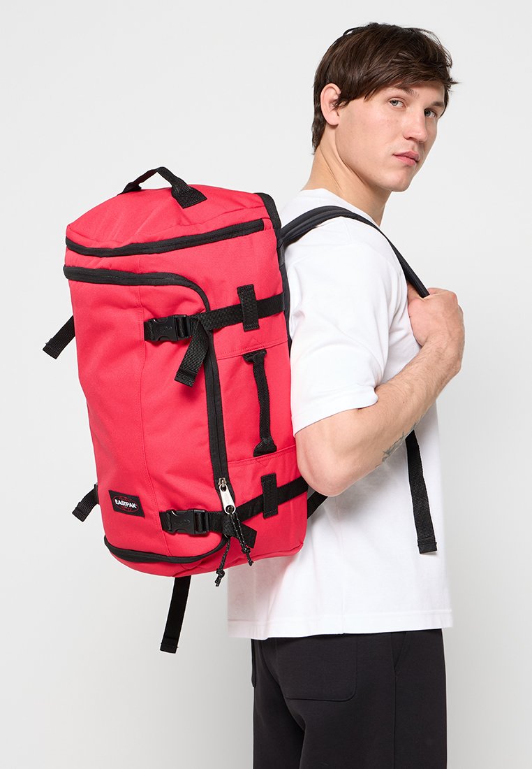Eastpak