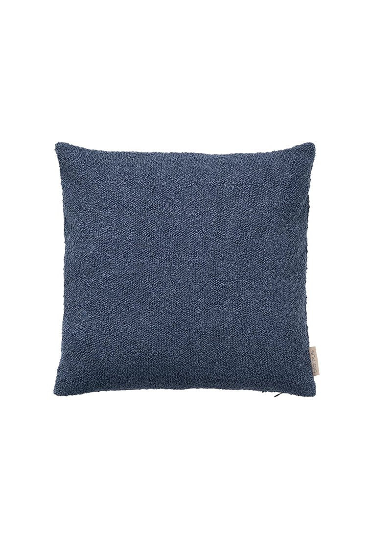 Blomus CUSHION COVER - BOUCLE