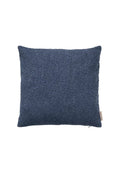 Blomus CUSHION COVER - BOUCLE