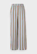 PARFOIS TROUSERS