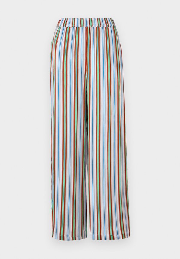 PARFOIS TROUSERS