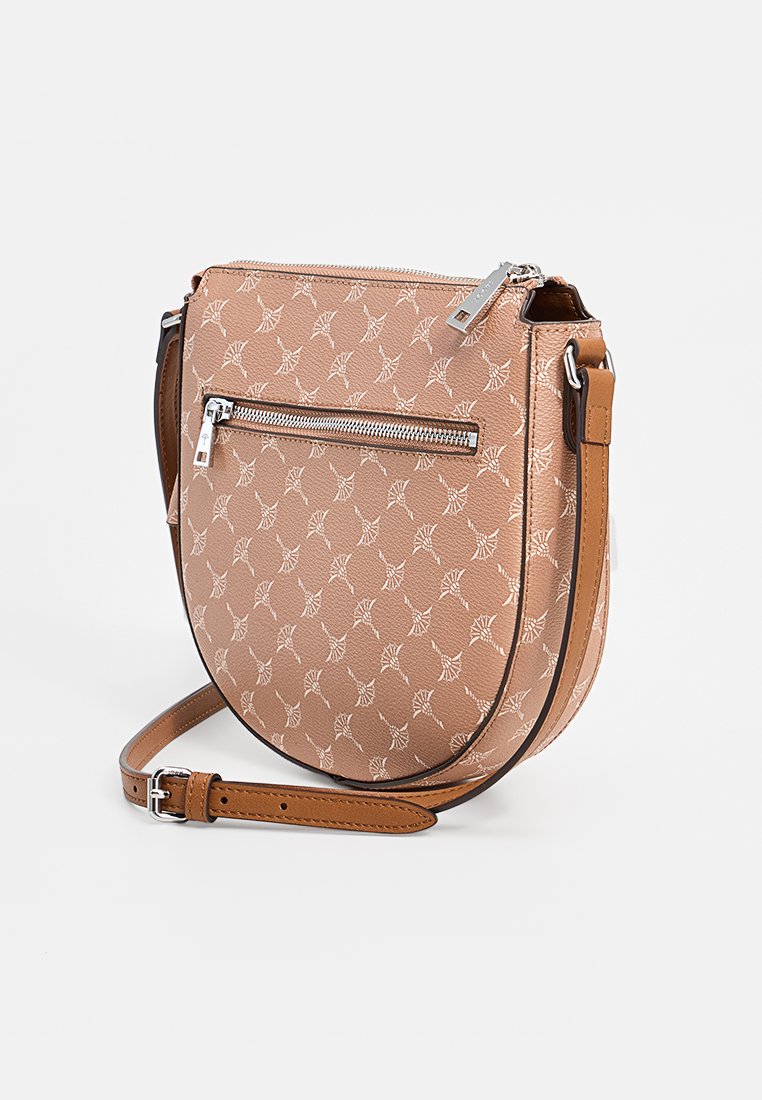 JOOP! FLORA 1.0 STELLA SHOULDERBAG SVZ