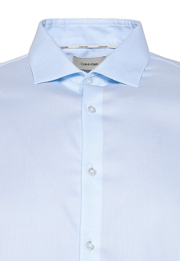 Calvin Klein SLIM FIT