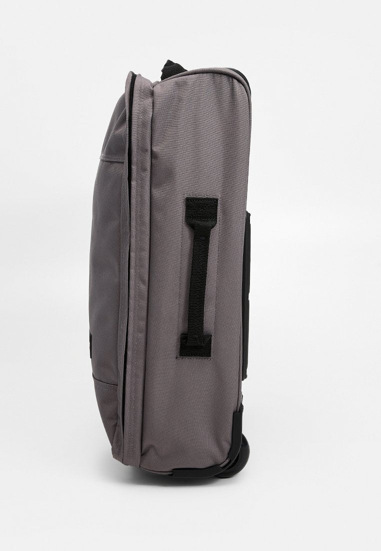 Eastpak CARRYER