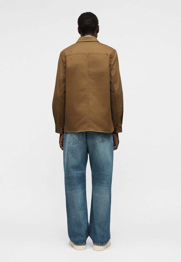 The Kooples CHEMISE