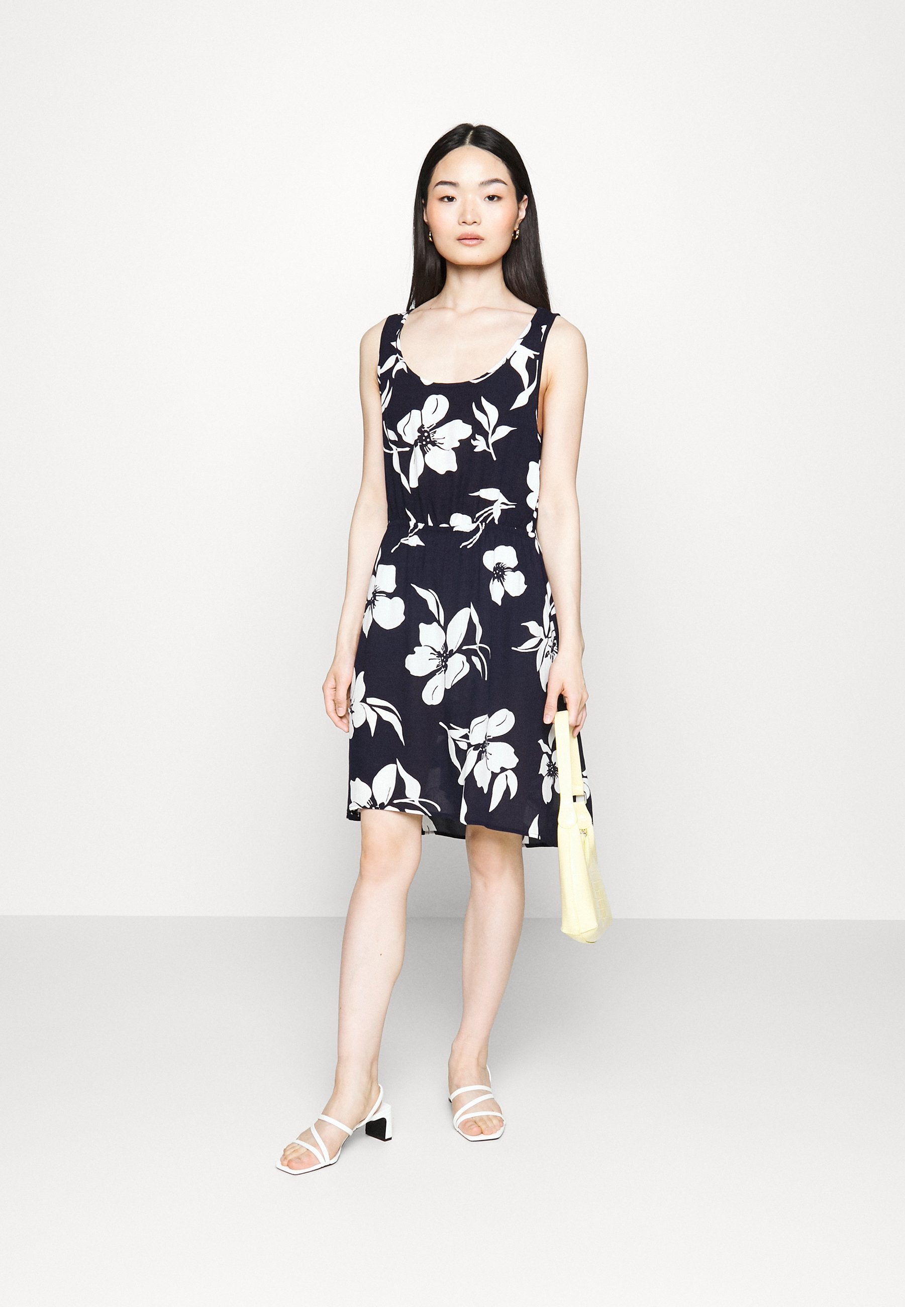 ONLY Petite ONLFRIDA DRESS