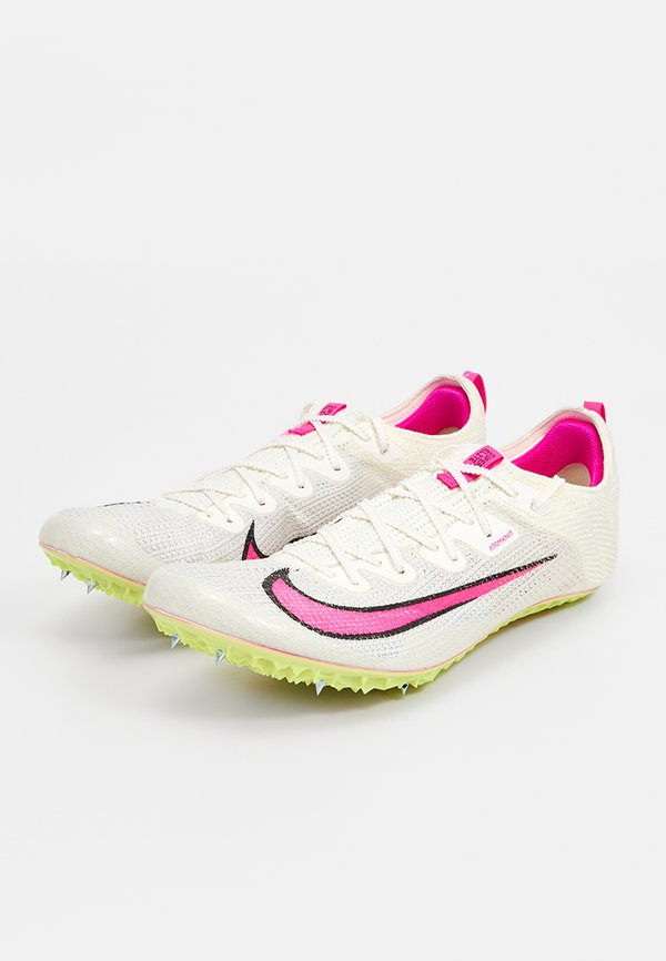 Nike Performance ZOOM SUPERFLY ELITE 2