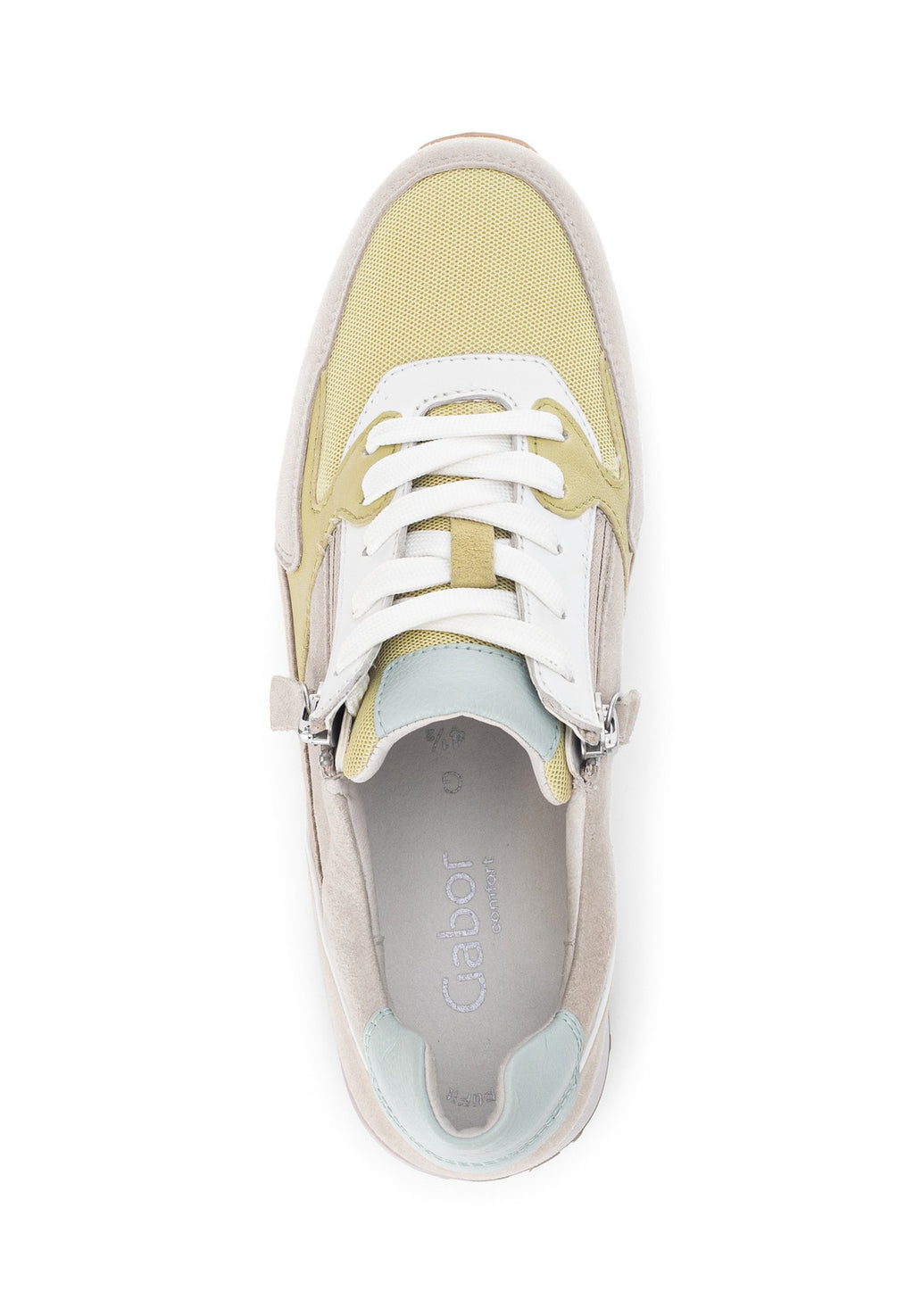 Gabor COMFORT SNEAKER