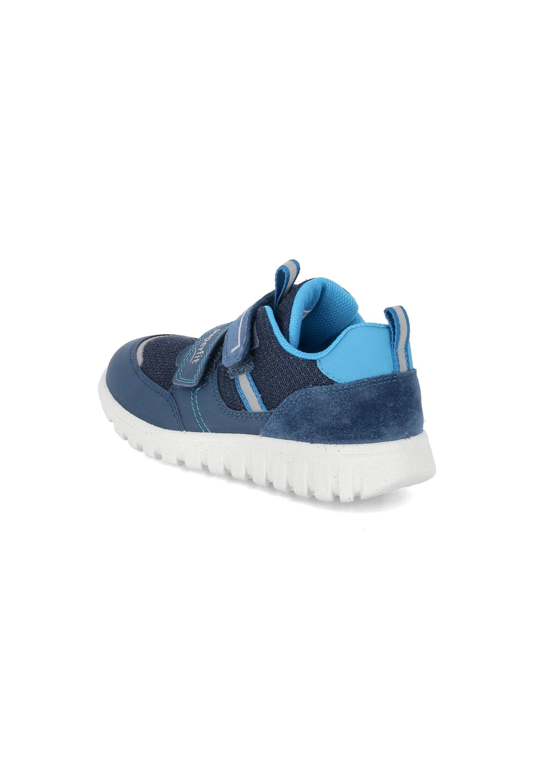 Superfit Sneaker low Media 5