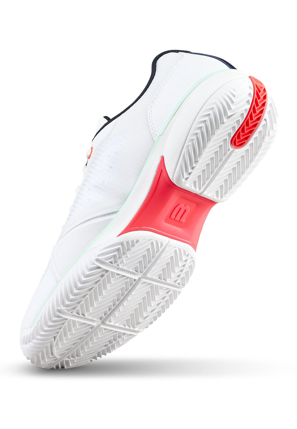 Wilson RUSH LITE 5 CLAY
