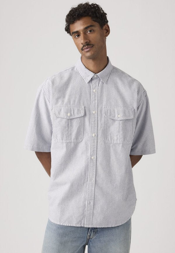 Levi's®  PACIFICA