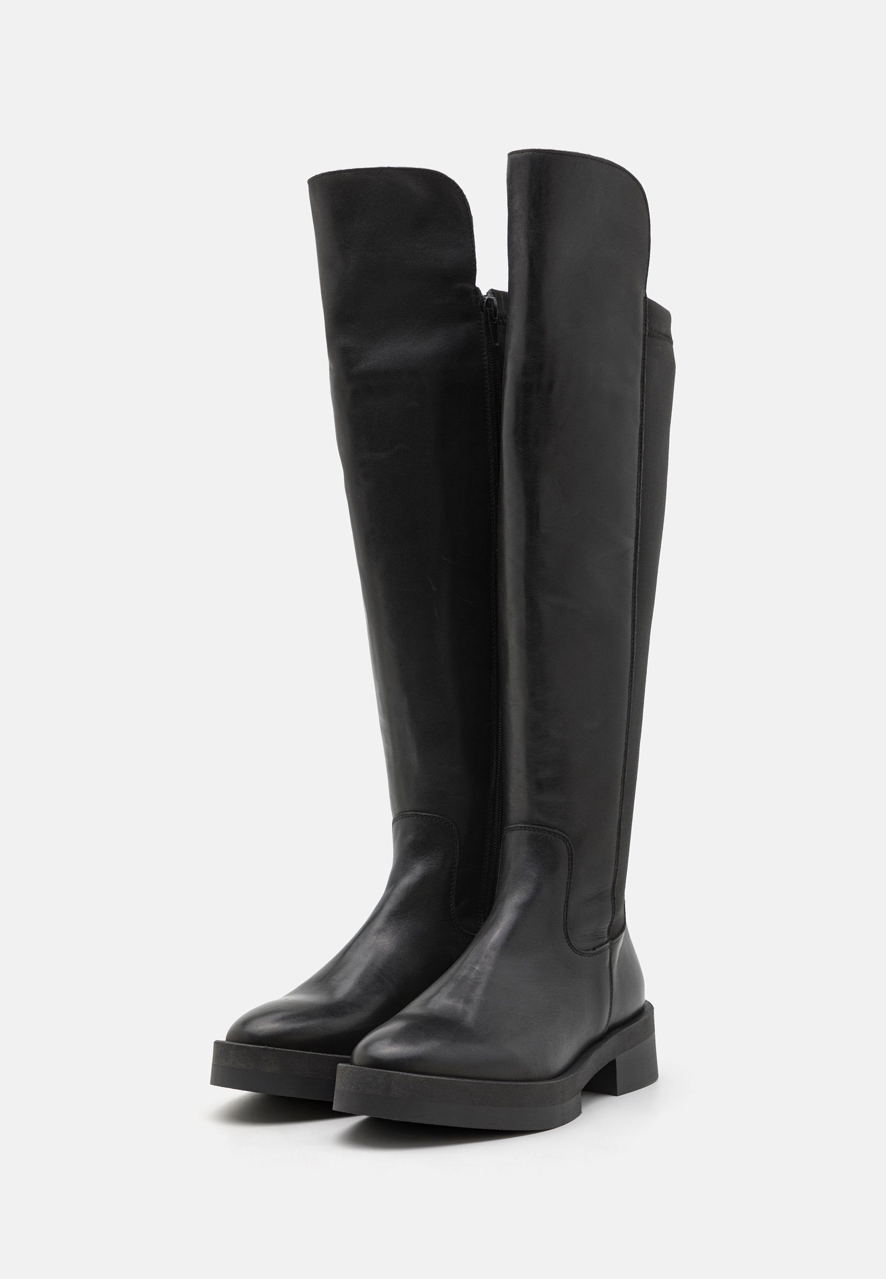 Steve Madden MEAVE