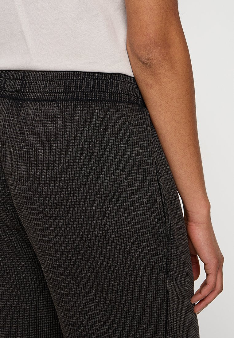 4F TROUSERS CAS F1396