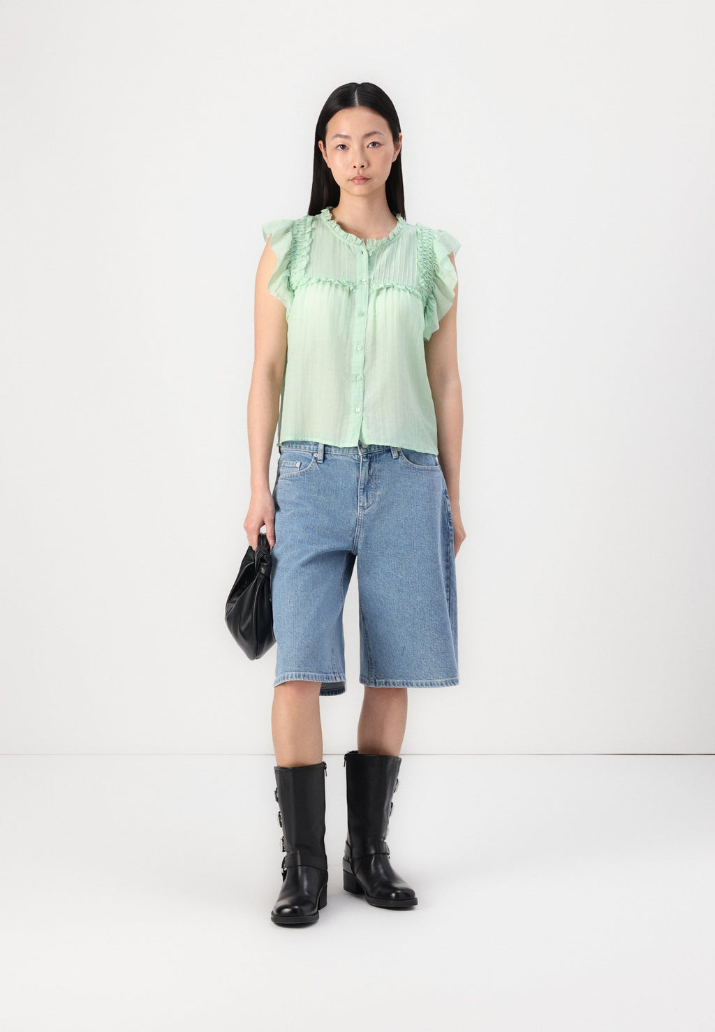 Pepe Jeans LIBBY
