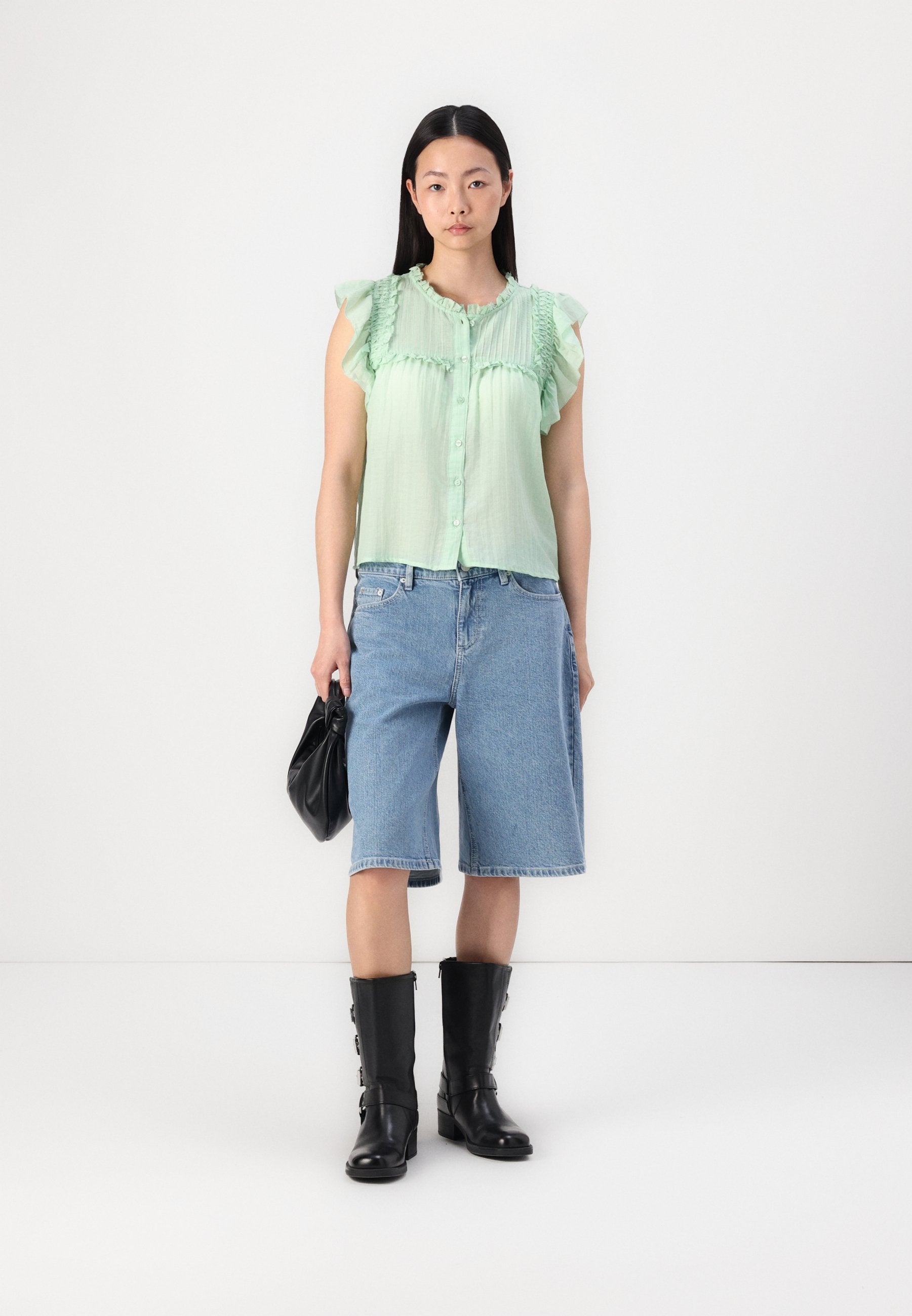 Pepe Jeans LIBBY