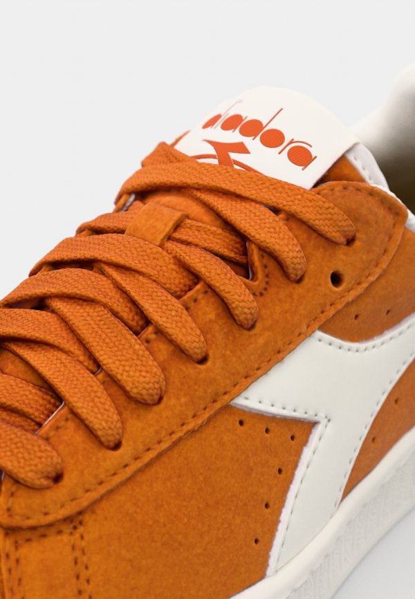 Diadora GAME LOW UNISEX