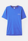 Paul Smith LOGO
