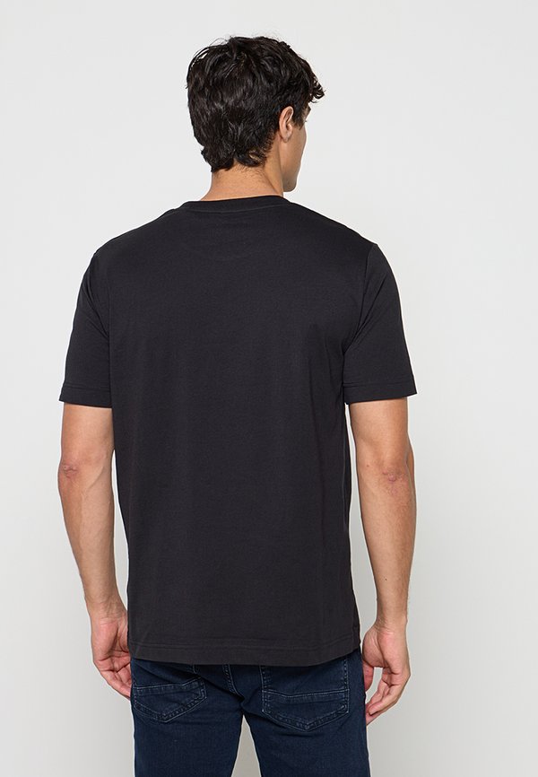 Marc O'Polo
