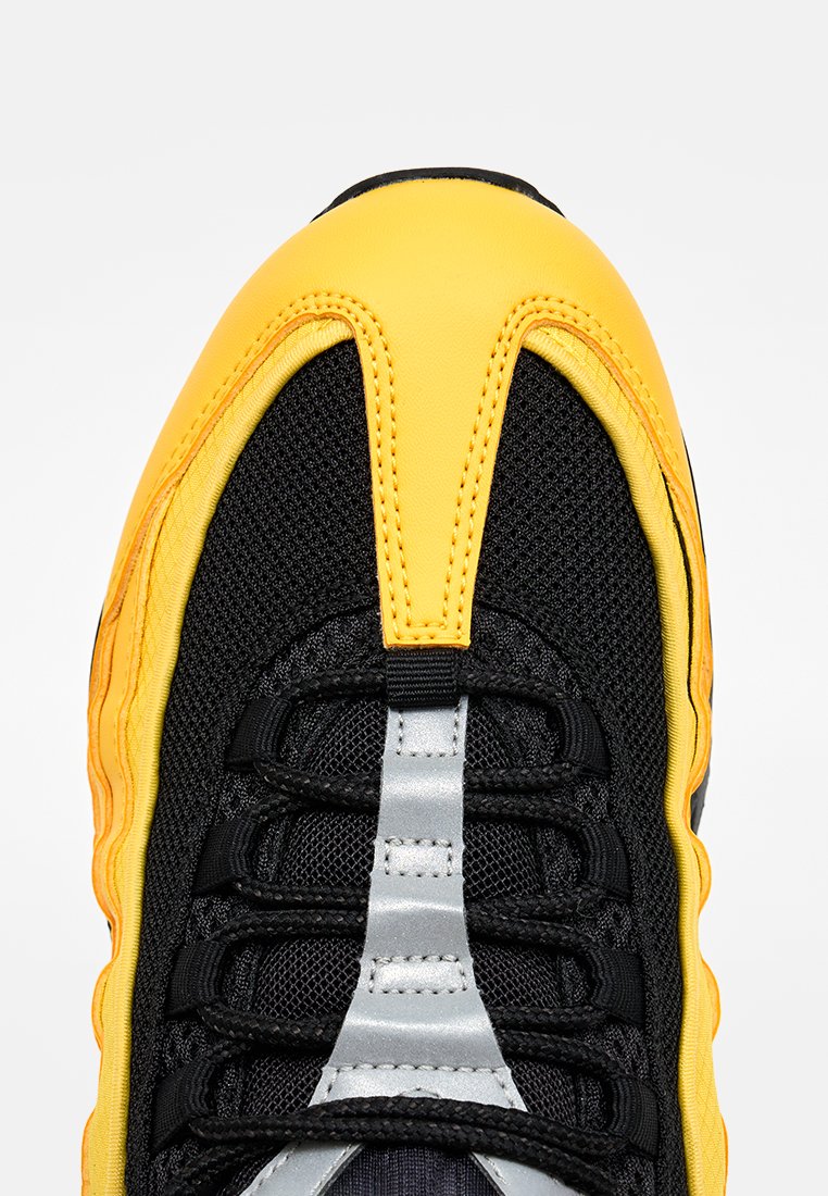 Nike Sportswear AIR MAX 95