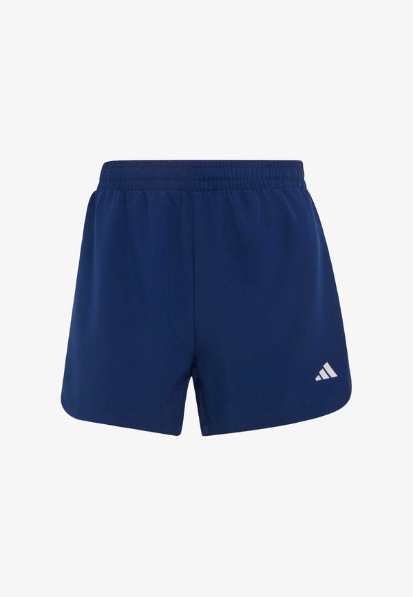 adidas Performance Sports shorts - dark blue