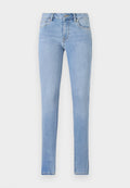 Pepe Jeans SKINNY  SOHO