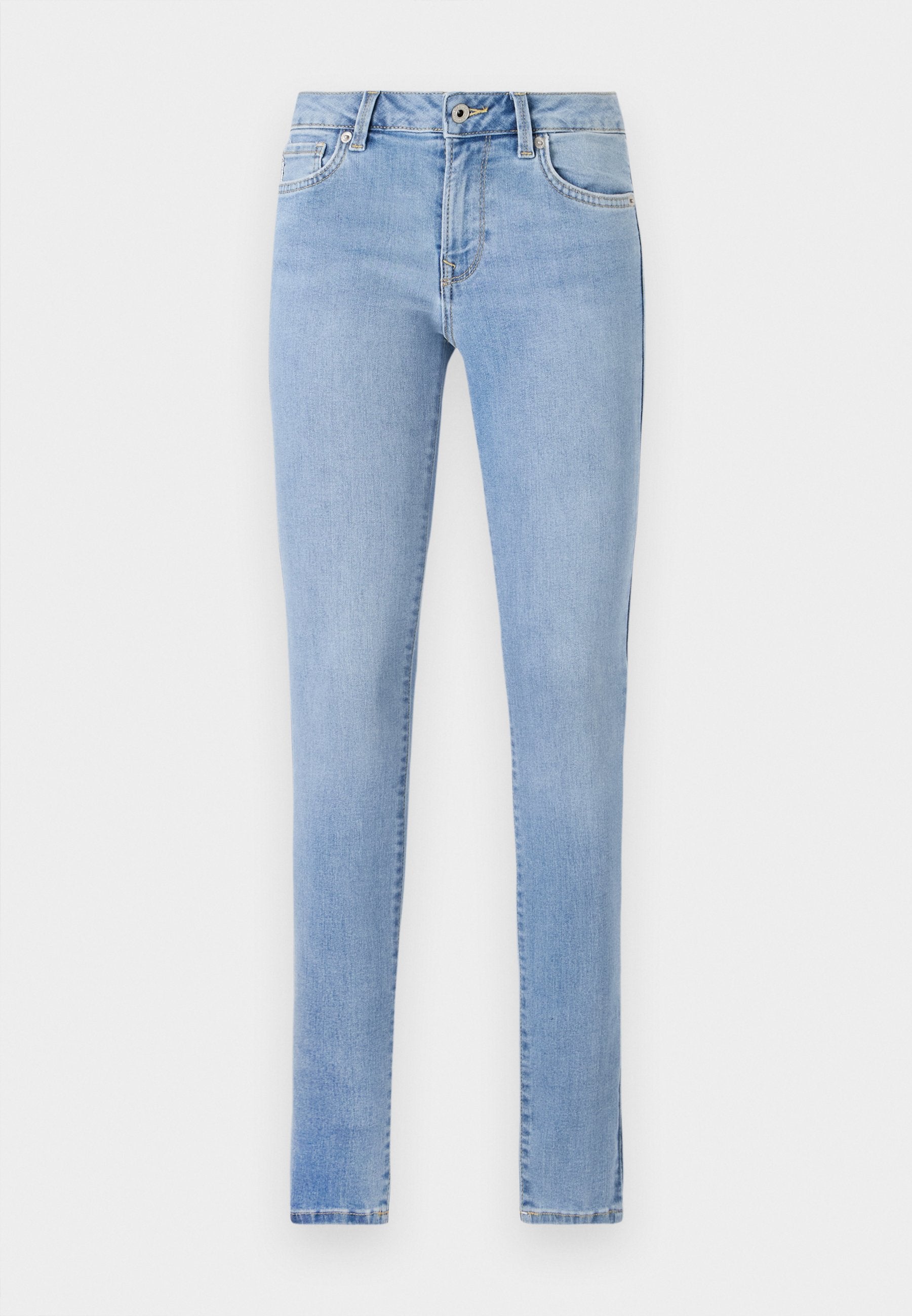 Pepe Jeans SKINNY  SOHO