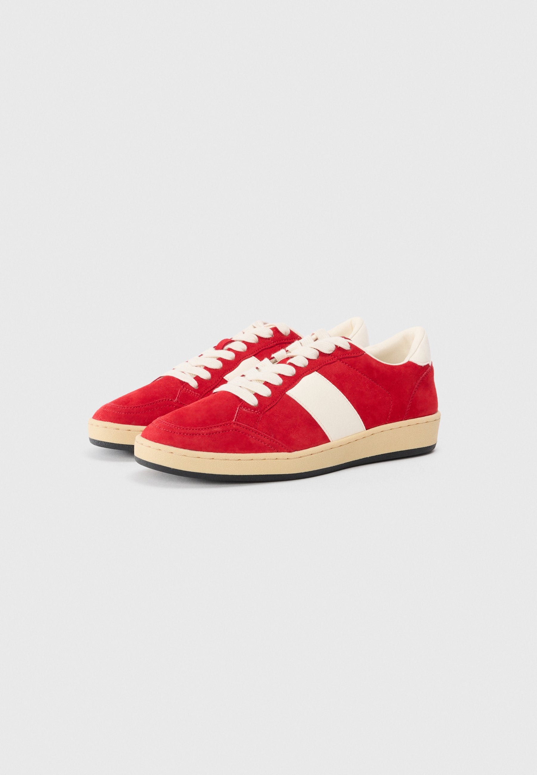 ALDO