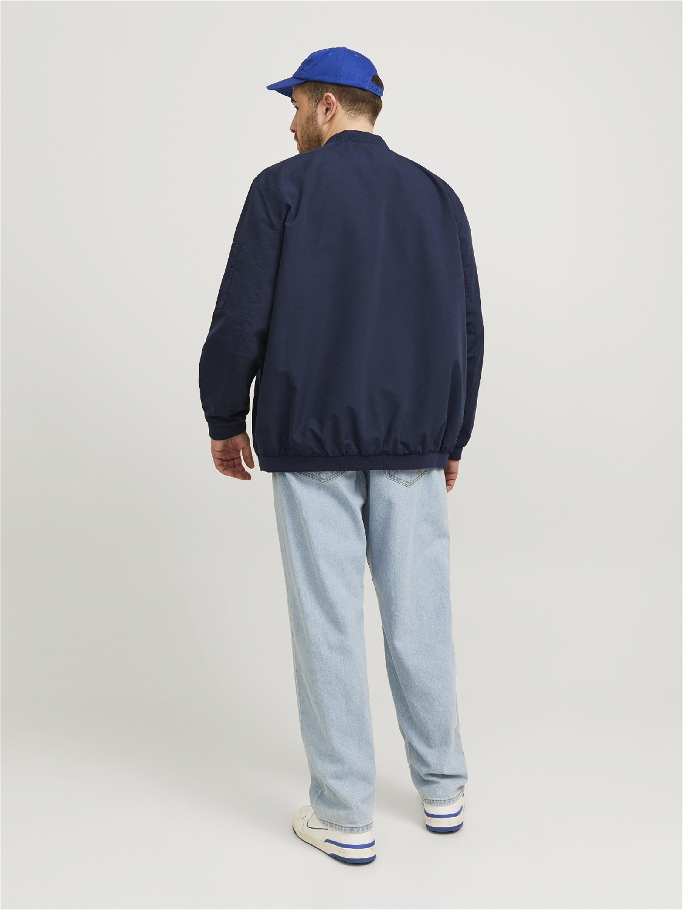 Jack & Jones JJERUSH