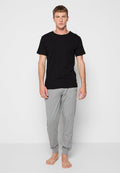 Lyle & Scott DEVERON
