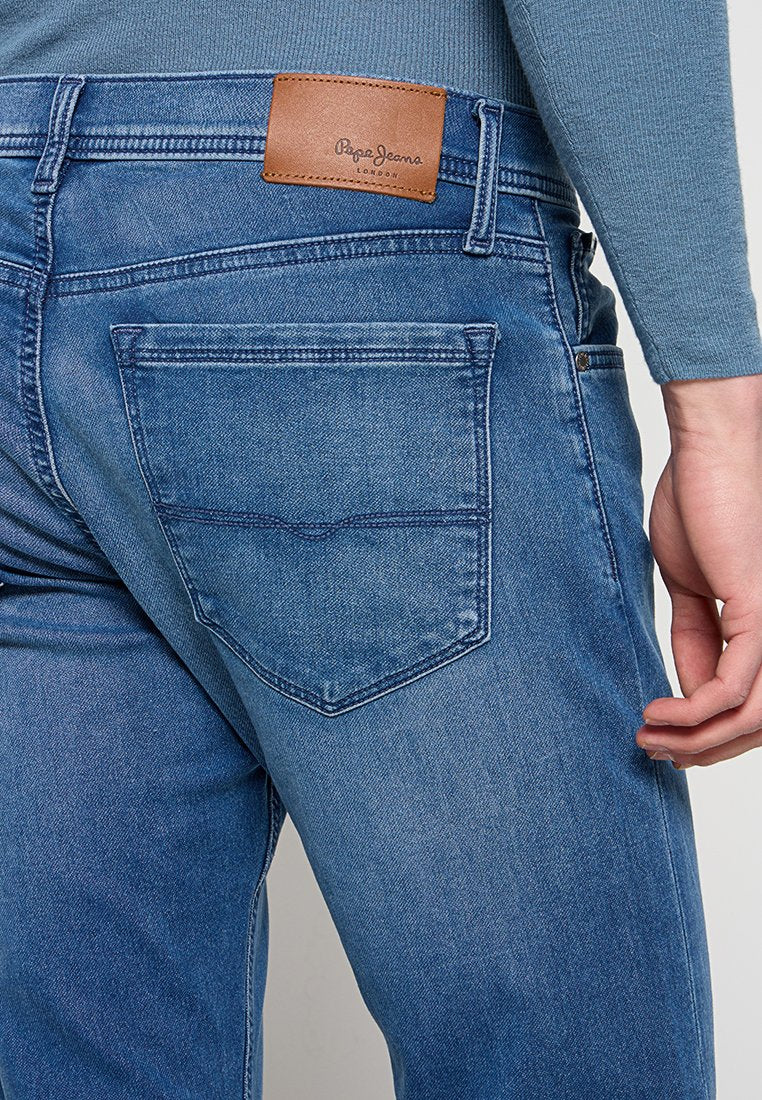 Pepe Jeans TRACK SLIM FIT