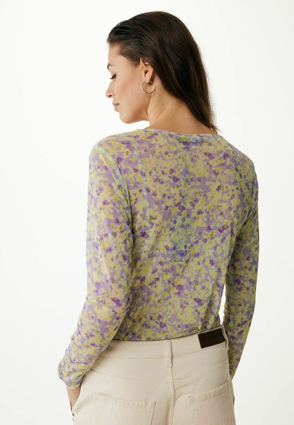 Mexx  DITSY FLOWER