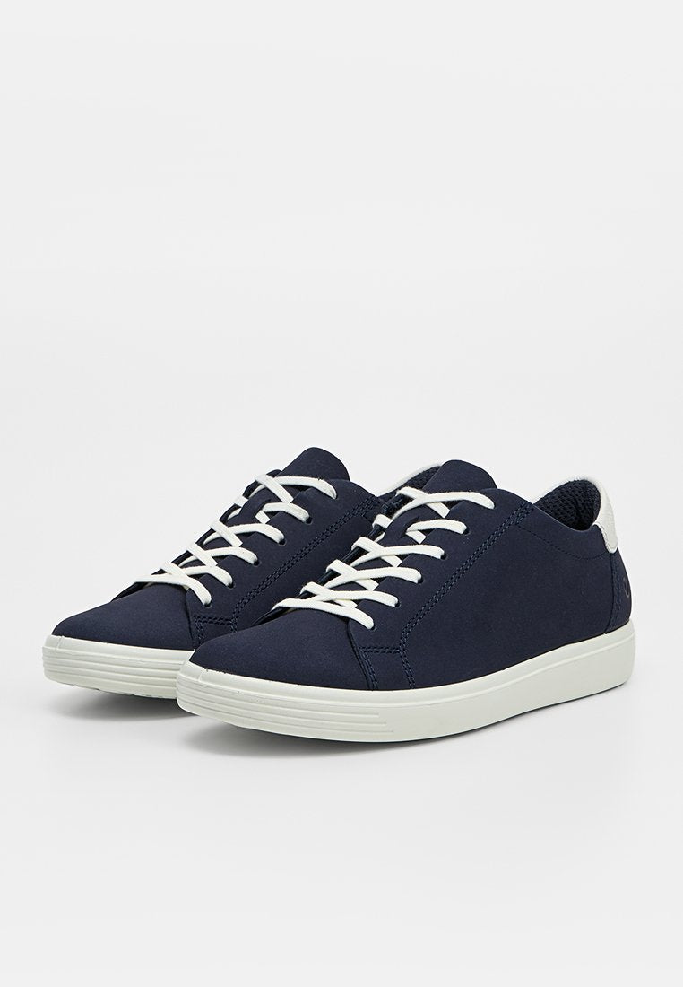 ECCO Sneaker low Media 2