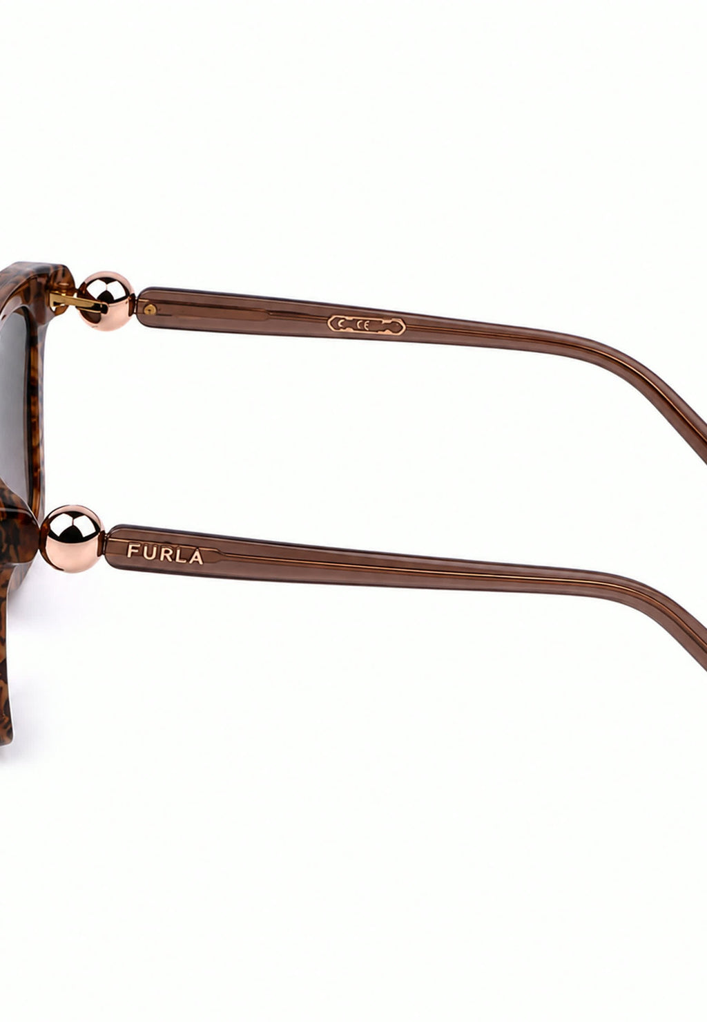 Furla SUNGLASSES