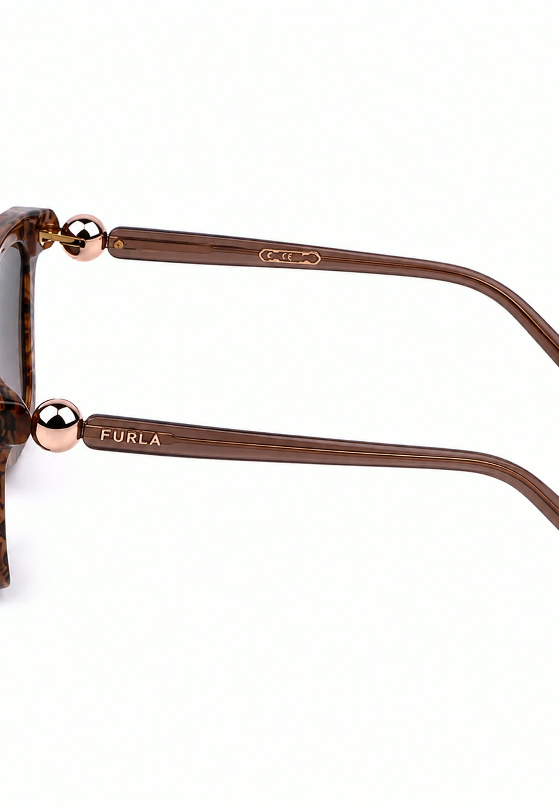 Furla SUNGLASSES