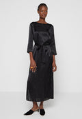 Armani Exchange Cocktailkleid/festliches Kleid Media 1