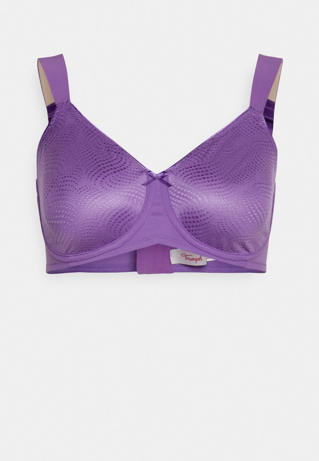 Triumph ESSENTIAL MINIMIZER