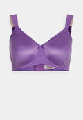 Triumph ESSENTIAL MINIMIZER
