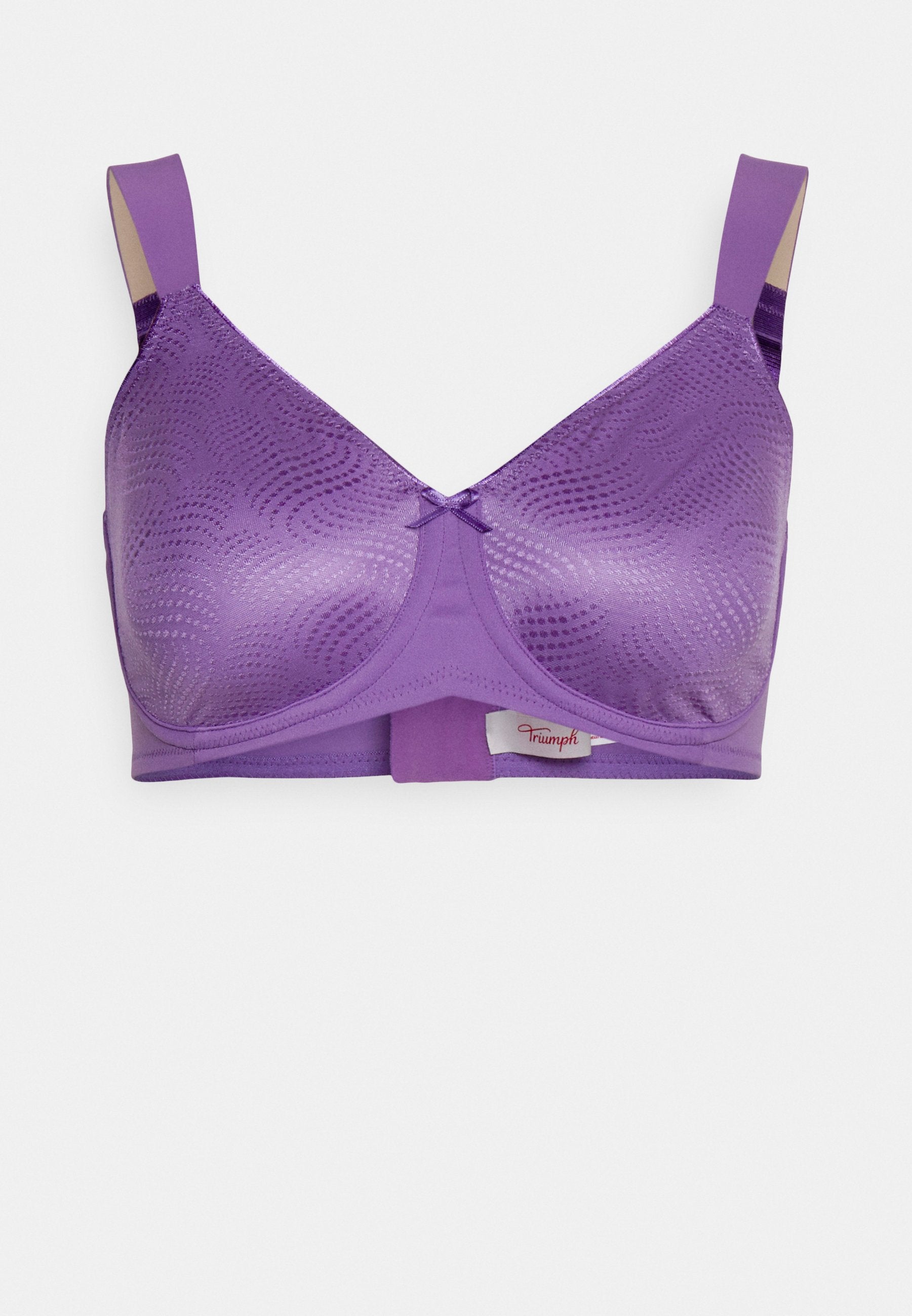 Triumph ESSENTIAL MINIMIZER