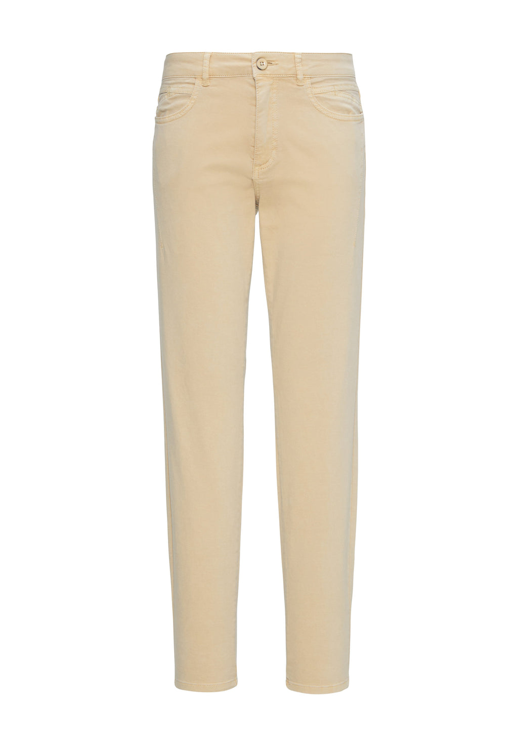 SLIM-FIT Media 1
