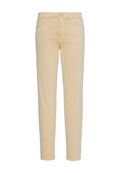 SLIM-FIT Media 1