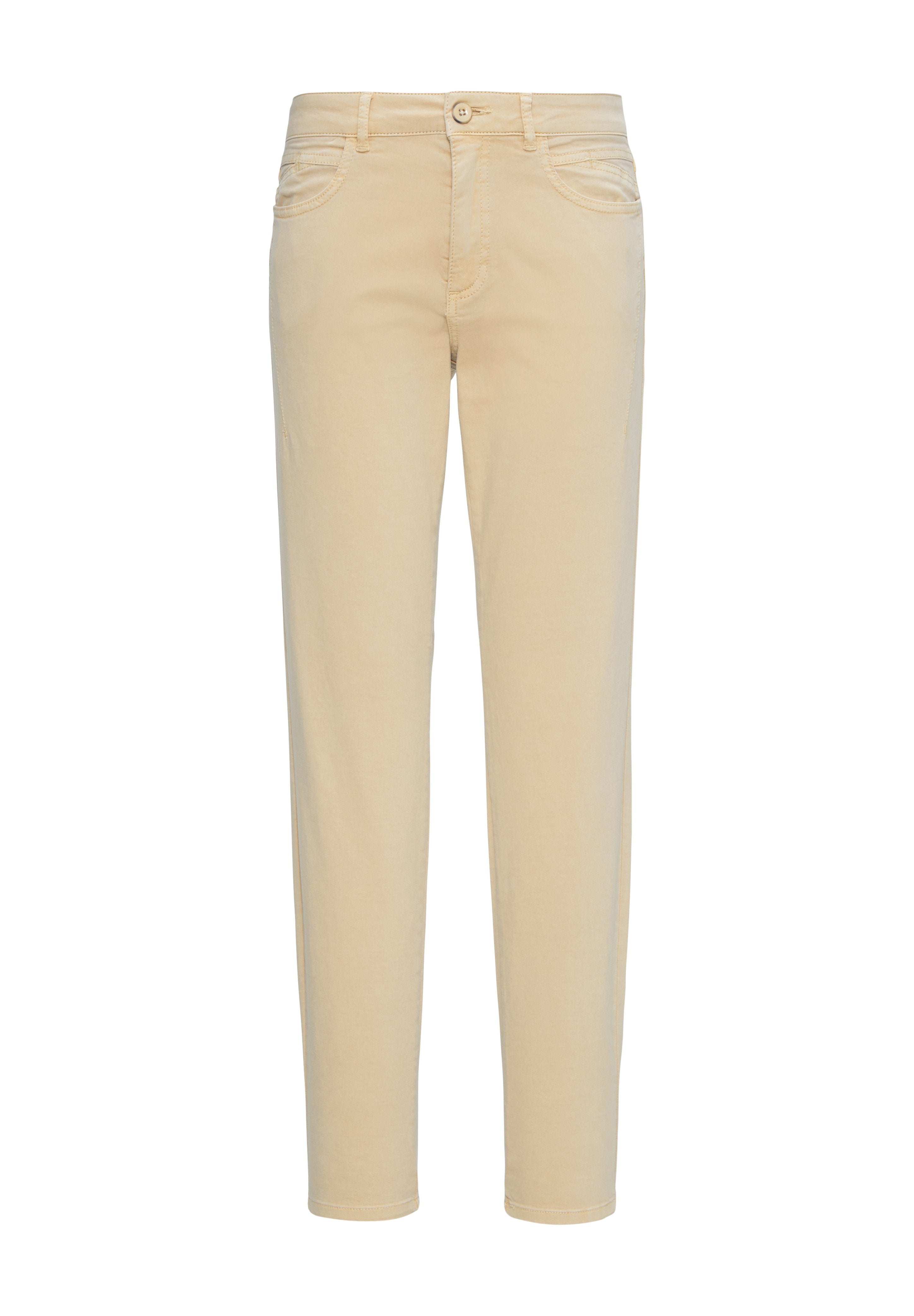 SLIM-FIT Media 1
