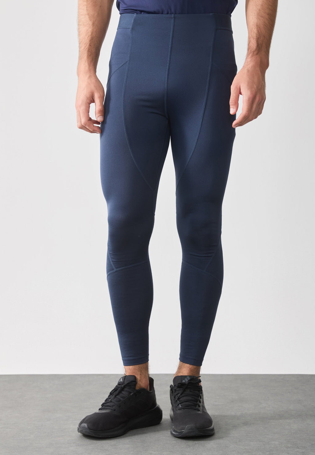 Pier One Sport FULL LENGTH SPORTS LEGGINGS