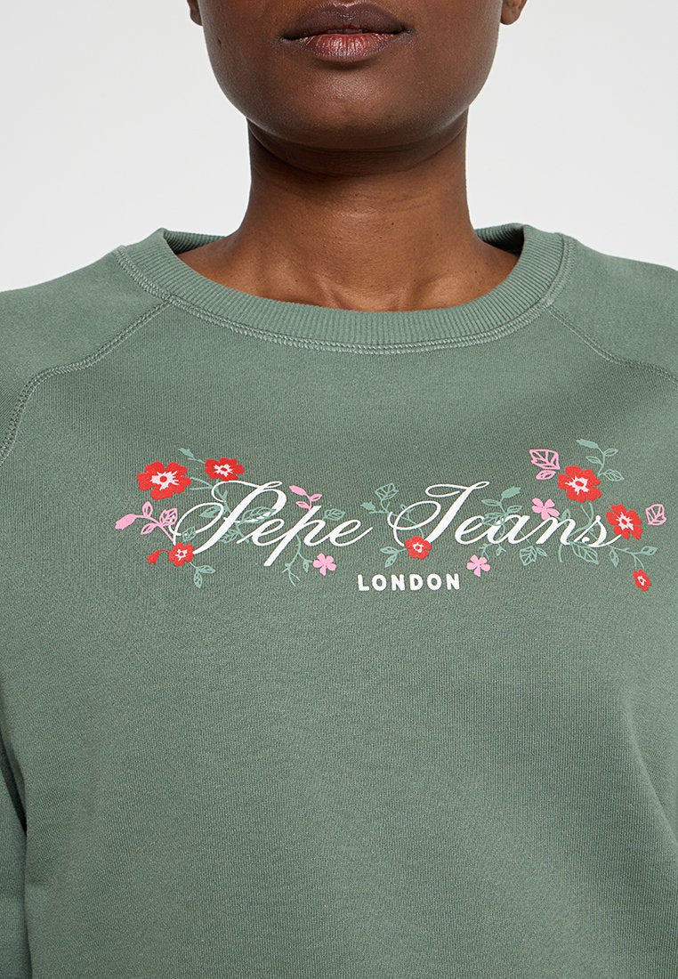 Pepe Jeans