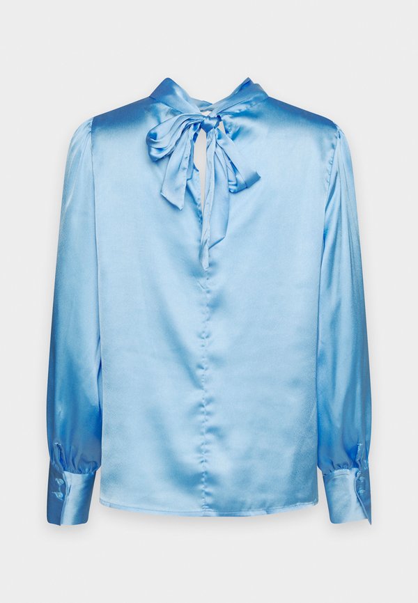 Vero Moda VMRENEE NOA TIE
