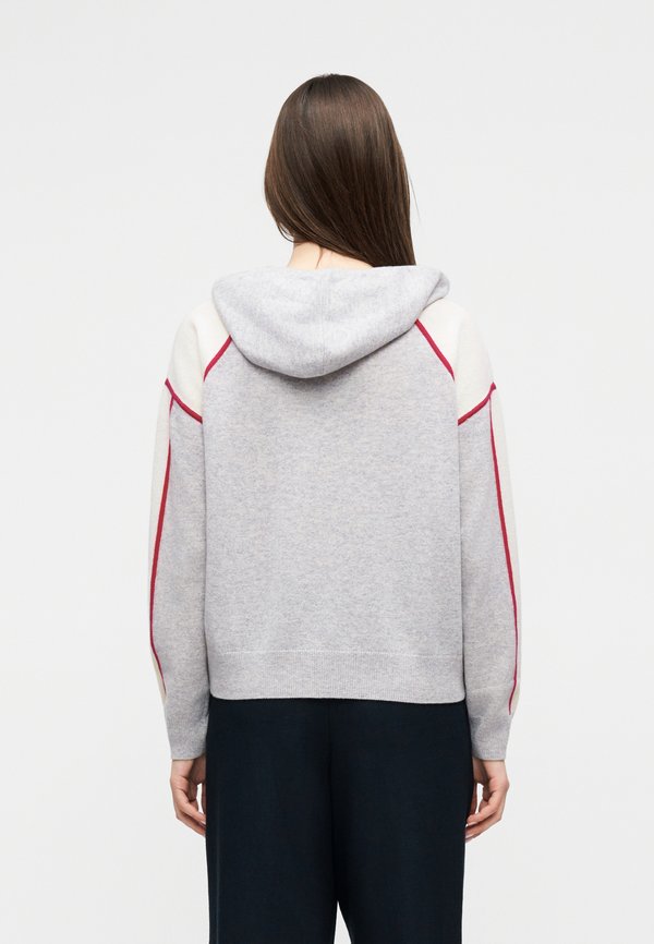 FROM FUTURE HOODIE